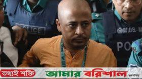 চিন্ময়ের জামিন আবেদন জজ আদালতেও নাকচ