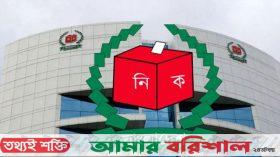 ২০ জানুয়ারি থেকে বাড়ি বাড়ি গিয়ে ভোটার তালিকা হালনাগাদ