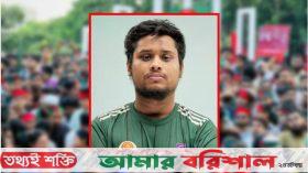 সমন্বয়ক হাসনাত সেনাবাহিনীর হাতে গ্রেপ্তারের ভুয়া তথ্য প্রচার