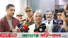 ৩১ ডিসেম্বরের মধ্যে ই-পাসপোর্ট পুরোপুরি চালু করা হবে : স্বরাষ্ট্র উপদেষ্টা