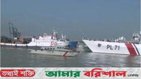 দেশে ফিরলেন ভারতের কারাগার থেকে মুক্তি পাওয়া ৯০ বাংলাদেশি