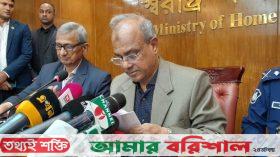 বিজিবির শক্ত অবস্থানে বেড়া নির্মাণ বন্ধে বাধ্য হয়েছে বিএসএফ