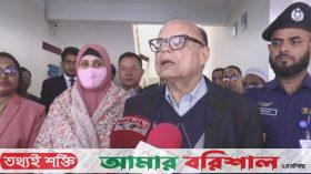 ঘাটতি মেটাতে কিছু পণ্যের ওপর ভ্যাট বাড়ানো হয়েছে : খাদ্য উপদেষ্টা