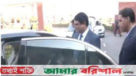 এবার বাংলাদেশের হাইকমিশনারকে তলব করল ভারত