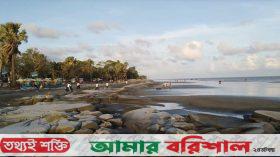 কুয়াকাটায় বেপরোয়া বিএনপি নেতাকর্মীরা