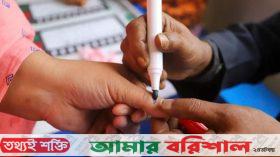 চেয়ারম্যান-মেয়র হতে লাগবে স্নাতক ডিগ্রি, হবে না সরাসরি ভোট