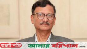 চিকিৎসার জন্য ভারতের বিকল্প হতে পারে চীন : পররাষ্ট্র উপদেষ্টা