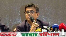 বিচার না হওয়া পর্যন্ত আ.লীগকে বিক্ষোভ করতে দেওয়া হবে না: প্রেস সচিব