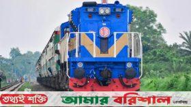 বিশ্ব ইজতেমার মুসল্লিদের জন্য ৭ জোড়া বিশেষ ট্রেন