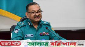 ছাত্রলীগ কোনো প্রোগ্রাম করার চেষ্টা করলে ব্যবস্থা নেবে পুলিশ