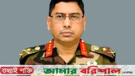 দেশ গঠনে ভূমিকা রাখতে পারে তরুণ প্রজন্ম: সেনাপ্রধান