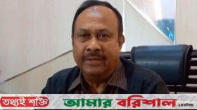 স্ত্রীসহ জাপা মহাসচিব চুন্নুর দেশত্যাগে নিষেধাজ্ঞা