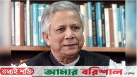 আ.লীগ নিষিদ্ধের দাবিতে প্রধান উপদেষ্টার কাছে ৩০০ প্রবাসীর চিঠি
