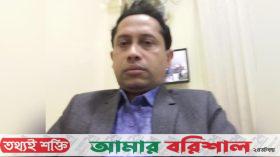 নলছিটিতে আ.লীগ নেতা সাবেক ইউপি চেয়ারম্যান গ্রেপ্তার