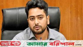 নতুন রাজনৈতিক দলের আহ্বায়ক নাহিদ