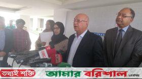 ‘ভুয়া’ মুক্তিযোদ্ধাদের আইনের আওতায় আনা হবে: উপদেষ্টা