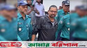 লড়াই করে বাঁচতে হবে, বঙ্গবন্ধু শিখিয়ে গেছে : পলক