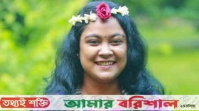 ইডেনে সনদপত্র নিতে এসে আটক নিষিদ্ধ ছাত্রলীগের নেত্রী