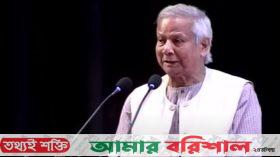 অতীতের যেকোনো সময়ের চেয়ে আমরা এখন বেশি শক্তিশালী: প্রধান উপদেষ্টা