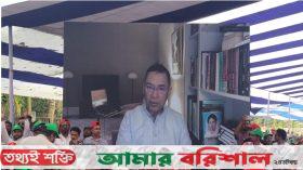ভেঙে পড়া রাষ্ট্রকে গঠন বিএনপির পক্ষে সম্ভব : তারেক রহমান