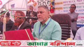 ভোটে অপরাধ কর্মকাণ্ড হতে দেওয়া হবে না : সিইসি