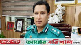 বিপ্লব কুমারসহ দুই যুগ্ম কমিশনার বরখাস্ত