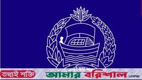 এবার ১০৩ পুলিশের ‘নির্বাচনী পদক’ প্রত্যাহার