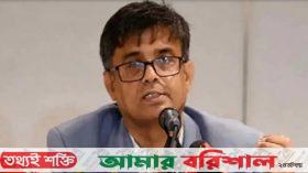 সন্ধ্যা থেকে সারা দেশে যৌথবাহিনীর টহল