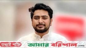 এখন রাজপথে থাকা বেশি প্রয়োজন : নাহিদ ইসলাম