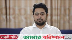 পদত্যাগ করলেন তথ্য উপদেষ্টা নাহিদ ইসলাম