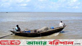 শনিবার থেকে ২ মাস পদ্মা-মেঘনায় মাছ ধরায় নিষেধাজ্ঞা