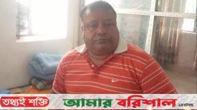 অপারেশন ডেভিল হান্টের জালে ধরা খেলেন মহিপুর যুবলীগ নেতা