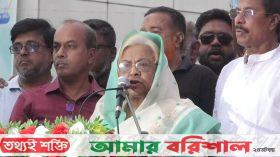 এখন সাধারণ মানুষ কেউ ভালো নেই-সেলিমা রহমান