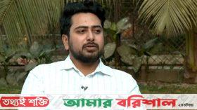 উপদেষ্টা পরিষদ থেকে পদত্যাগ করছেন নাহিদ