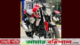 মনপুরায় বিআরডিবি কর্মকর্তার মোটরসাইকেল চুরি, থানায় জিডি
