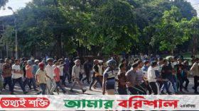 ছাত্রলীগের শতাধিক হামলাকারী চিহ্নিত, বহিরাগতরা ছিল বেশি আগ্রাসী