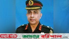 ডিজিএফআইয়ের সাবেক প্রধানের বাসায় বান্ডিল বান্ডিল টাকা