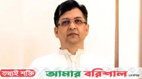 নির্বাচন দেরিতে হলে ষড়যন্ত্র বাড়বে : সালাহউদ্দিন আহমেদ