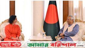 সম্ভবত ডিসেম্বরের মধ্যে নির্বাচন হবে: প্রধান উপদেষ্টা