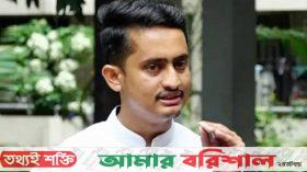 ৩০০ আসনেই চোখ জাতীয় নাগরিক পার্টির