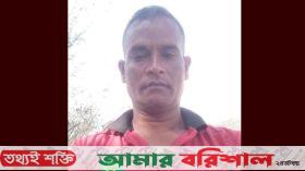 মধু সংগ্রহ করতে গিয়ে ভিমরুলের কামড়ে প্রান গেল অবসরপ্রাপ্ত সেনা সদস্যের