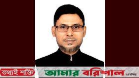 মামলা ও পলাতক থাকার পরও বহাল ইউপি চেয়ারম্যান