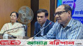 শিক্ষক ও কর্মকর্তাদের শূন্য পদে দ্রুতই নিয়োগ দেবে সরকার