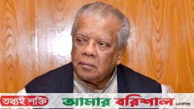 আমু, তার মেয়ে ও শ্যালিকার নামে দুদকের মামলা