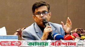 বিয়ের প্রলোভনে ধর্ষণের সাজা সর্বোচ্চ ৭ বছর রেখে আইন পাস