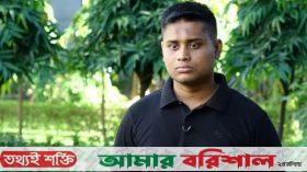 ‘ক্যান্টনমেন্ট থেকে’ আওয়ামী লীগ পুনর্বাসনের পরিকল্পনা চলছে, অভিযোগ হাসনাত আব্দুল্লাহ’র