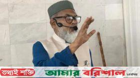 ওমরাহর টিকিট সিন্ডিকেট ভেঙে দেওয়া হয়েছে : ধর্ম উপদেষ্টা