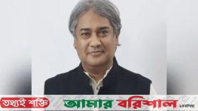 ইউনূসের নেতৃত্বে নির্বাচনে অংশ নেবে না আ.লীগ, হাসিনাই শেষ কথা: আরাফাত