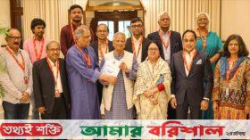 অনলাইন পোর্টালের জন্য গণমাধ্যম সংস্কার কমিশনের ৭ সুপারিশ