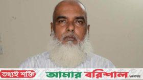 স্বাস্থ্যের গাড়িচালক মালেকের ১৩ বছর কারাদণ্ড